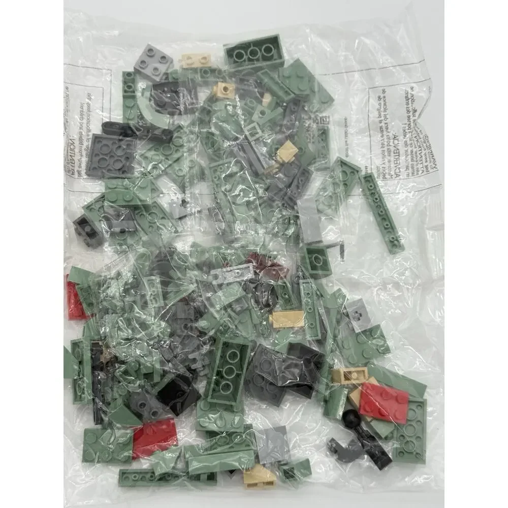 Lego this product